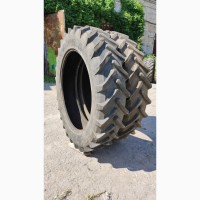 Шини Starmaxx 380/90р46 14.9р46 380/90r46 380/90-46 380 90 46