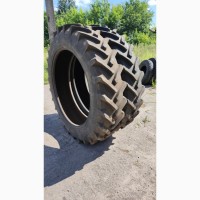 Шини Starmaxx 380/90р46 14.9р46 380/90r46 380/90-46 380 90 46