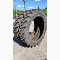 Шини Starmaxx 380/90р46 14.9р46 380/90r46 380/90-46 380 90 46