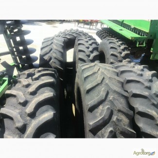 Шины 520/85R42 (20.8R42) GOODYEAR для сельхозтехники