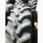 Шины 520/85R42 (20.8R42) GOODYEAR для сельхозтехники