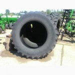 Шины 520/85R42 (20.8R42) GOODYEAR для сельхозтехники