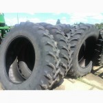 Шины 520/85R42 (20.8R42) GOODYEAR для сельхозтехники