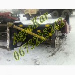 Продам кукурузную жатку 8 рядов Geringhoff PCA 870