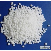 Аммиачная селитра/Ammonium Nitrate 34, 4% N