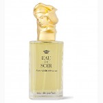 Сислей Еау Де Соир парфюмированная вода 100 ml. (Sisley Eau du Soir)