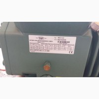 Холодильный Б/У компрессор Bitzer 4EC-4.2Y-40S