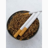 Продам табак Берли европейского качества