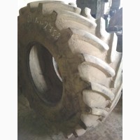 Шины для сельхозтехники 15.5/80R24