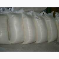 Сахар Белый мешки по 50 кг