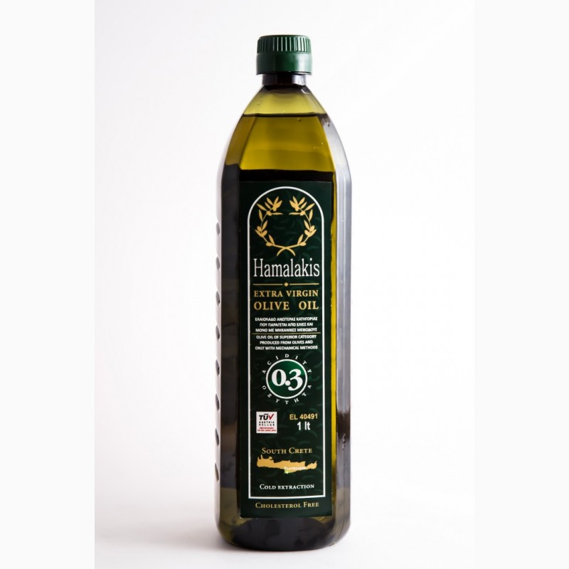 Фото 8. Продам масло оливковое