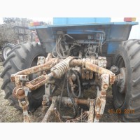Продам трактор хтз-16131 дойц