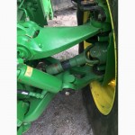 Продам трактор John Deere 8270 R