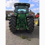 Продам трактор John Deere 8270 R