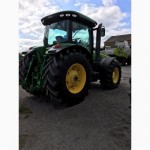 Продам трактор John Deere 8270 R