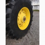 Продам трактор John Deere 8270 R