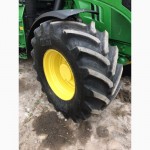 Продам трактор John Deere 6210R