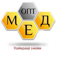 Закуповуємо мед в Ульяновському, Голованівському, Гайворонському райнах