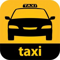 Заказ Taxi/трансфера из аэропорта/вокзала в отель и обратно