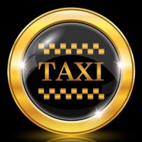 Заказ Taxi/трансфера из аэропорта/вокзала в отель и обратно