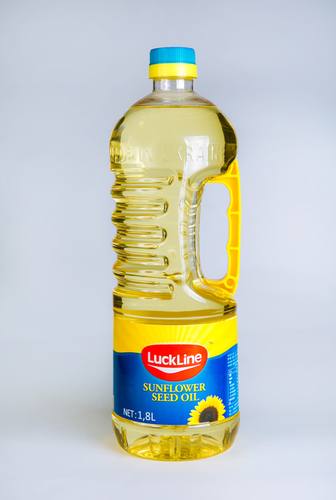 Фото 2. Продам на экспорт масло подсолнечное рафинированное дезодорированное марки П