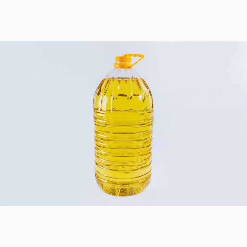 Фото 5. Продам на экспорт масло подсолнечное рафинированное дезодорированное марки П