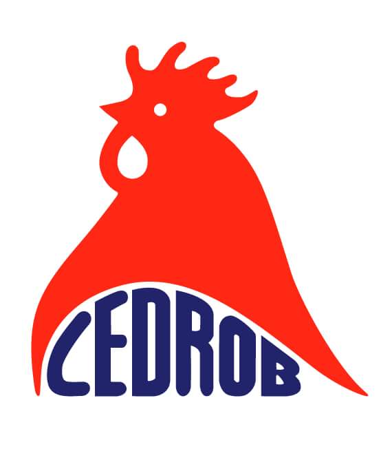 Продам фарш ММО куриный, производство концерна CEDROB S.A. Польша