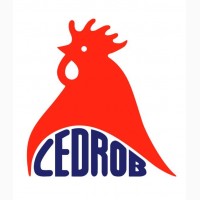 Продам фарш ММО куриный, производство концерна CEDROB S.A. Польша