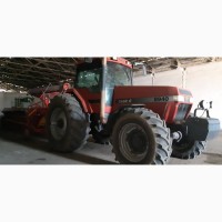 Трактор Case 8940