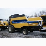 Продам комбайн New Holland 6090