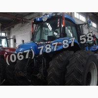 Продам трактор New Holland T8.390
