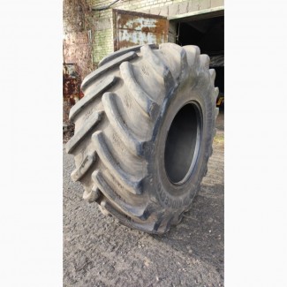 Шина Bridgestone 900/60р32 900/60-32 900/60r32 900 60 32