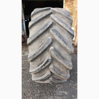 Шина Bridgestone 900/60р32 900/60-32 900/60r32 900 60 32