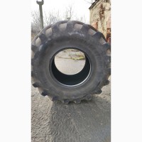 Шина Bridgestone 900/60р32 900/60-32 900/60r32 900 60 32