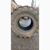 Шина Bridgestone 900/60р32 900/60-32 900/60r32 900 60 32