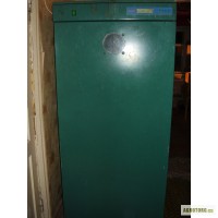 Продам инкубатор автомат ИНКИ-1400(б.у)