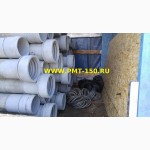 Труба для полива орошения пмтп-150 пмтб-200 пмт-100 сборно-разборный трубопровод в Украине