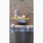 Труба для полива орошения пмтп-150 пмтб-200 пмт-100 сборно-разборный трубопровод в Украине