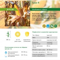 Якісне насіння соняшника Української селекції!!! Вдале поєднання ціни і якості