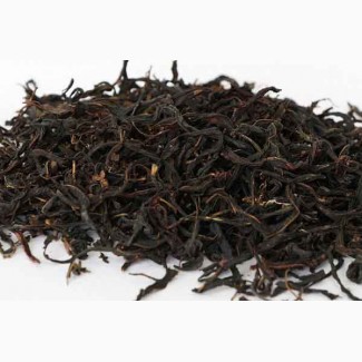 Кипрей, иван-чай лист ферментированный (Премиум) 50 грамм
