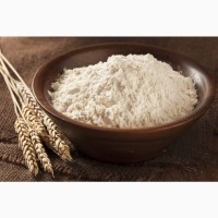 Wheat Flour / борошно вищий сорт / борошно 1 сорт / борошно 2 сорт