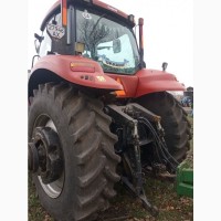 Трактор CASE IH 310 2007-го р/в