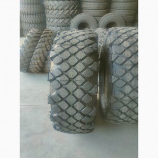 Шина 525/70R21 STP-66, 162G