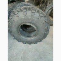 Шина 525/70R21 STP-66, 162G