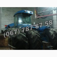 Продам трактор New Holland 9884