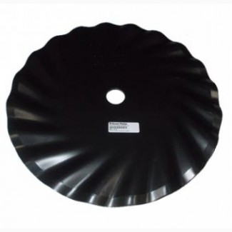 820-011C Турбо-диск Great Plains