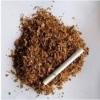 Продам тютюн Супер пропозиція-Берли Вирджиния европейского качества