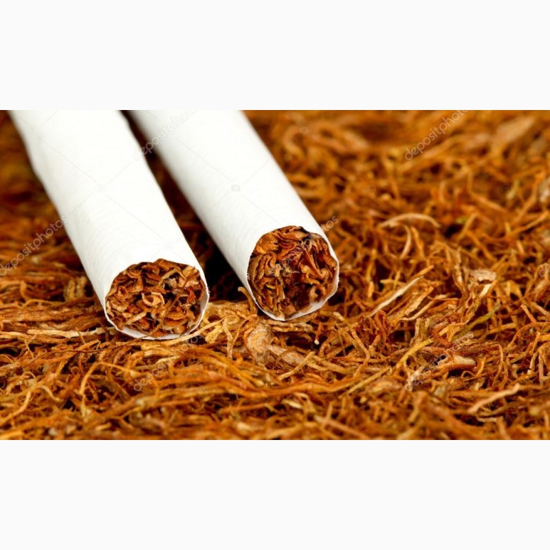 Фото 5. Продам тютюн Супер пропозиція-Берли Вирджиния европейского качества