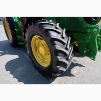 John Deere 6130R