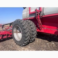 Посевной комплекс Horsch Pronto 12 NT